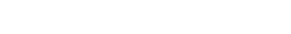 新聞奨学生の広場